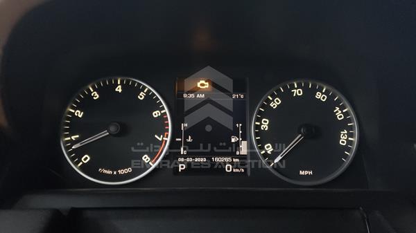 Range Rover Sport 2013 SALSK2D46DA803769 Image 6