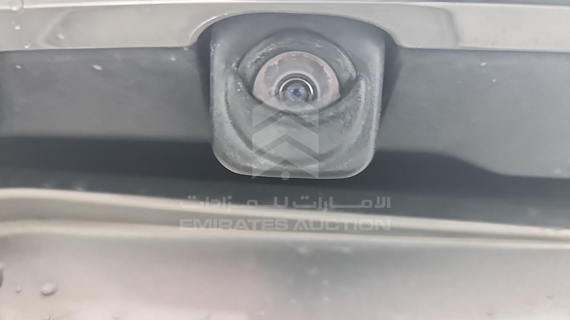2017 LEXUS LX 570 VIN: JTJHY00W7H4233309