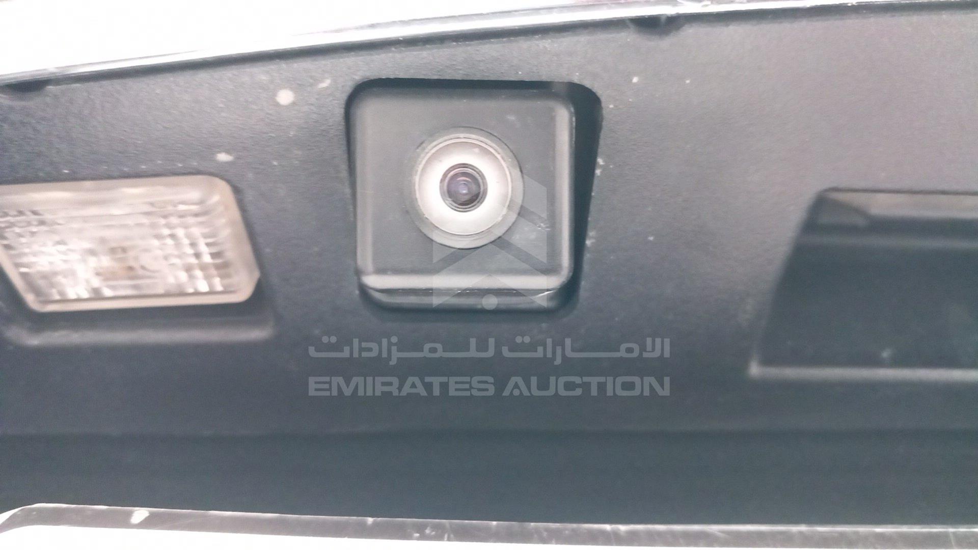 2013 MERCEDES E350 VIN: WDDKK5KF0DF207790