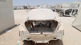 2012 Nissan Altima — Rear View — Photo 6 — Thumbnail