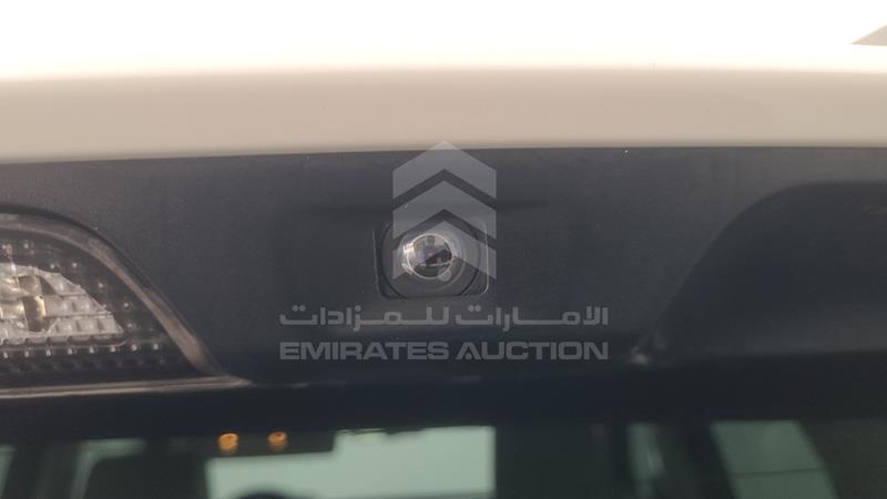 SALLSAAE4AA233314 Auction: EmiratesAuction Lot: 409182 SALLSAAE4AA233314 Range Rover Sport 2010 BLACK Photo 35