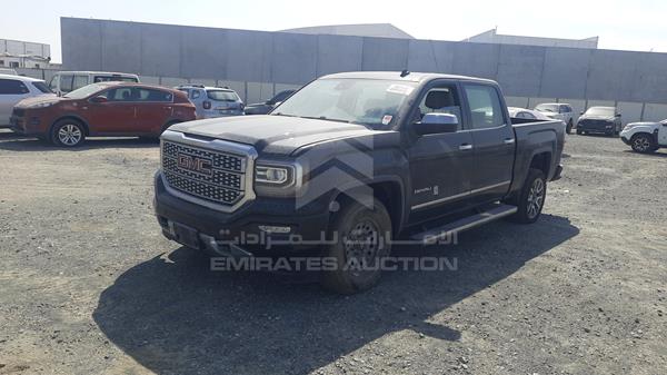 GMC Sierra 2018 3GTU29EJ7JG203076 Image 32