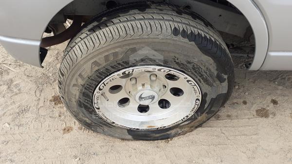Suzuki Jimny 0 JB23W123892 Image 23