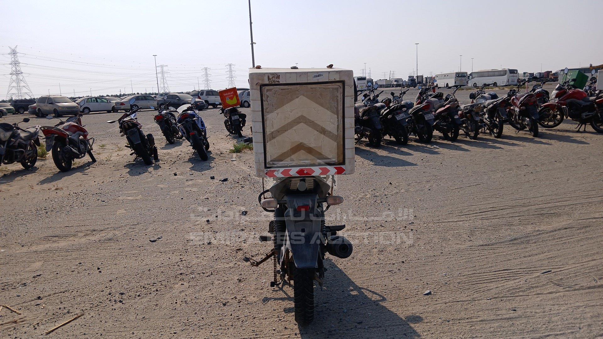 2021 BAJAJ 150 CC VIN: MD2A11CX0MCF13217
