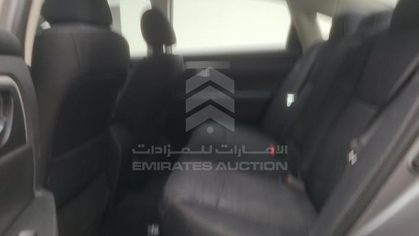 Aukcja sprzedaży 2018 Nissan Altima, vin: 1N4AL3AP6JC199182, numer aukcji: 429101