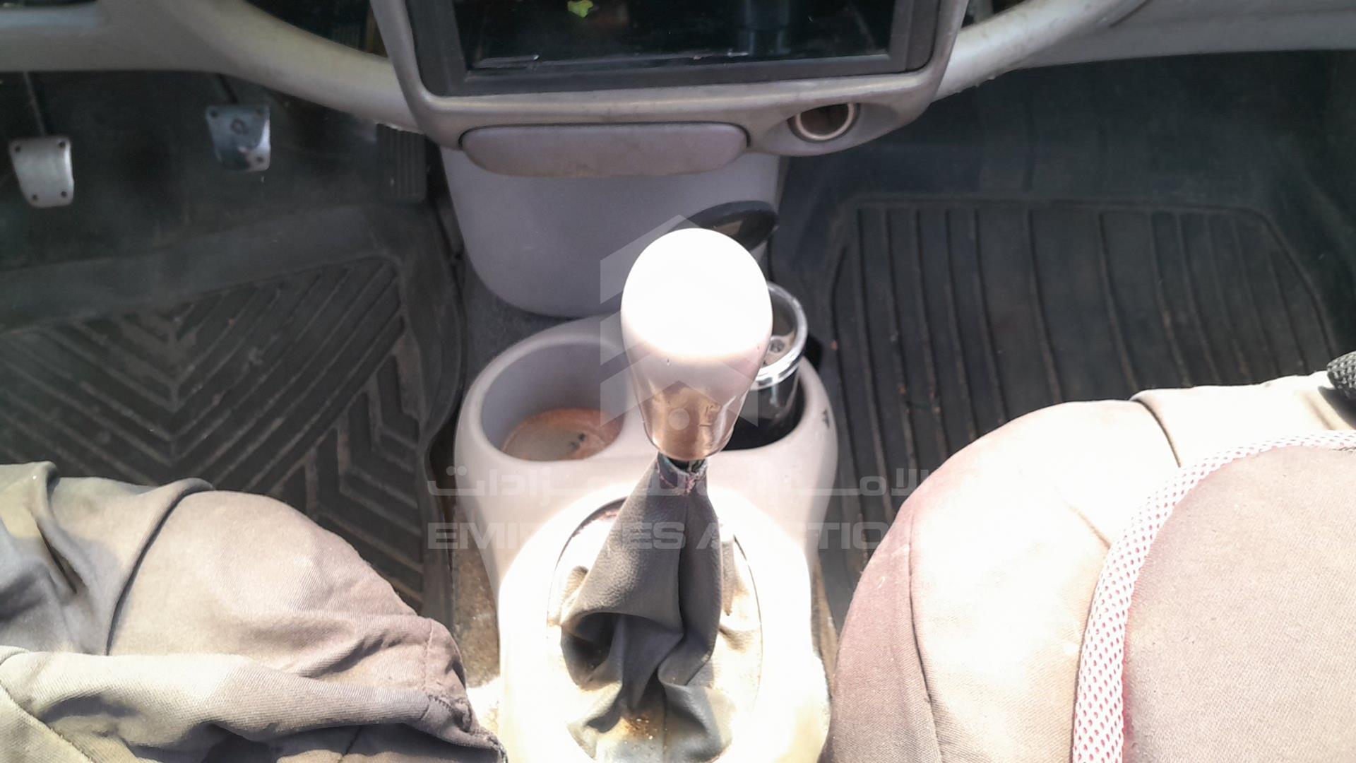 2001 TOYOTA ECHO VIN: JTDBW133910018159