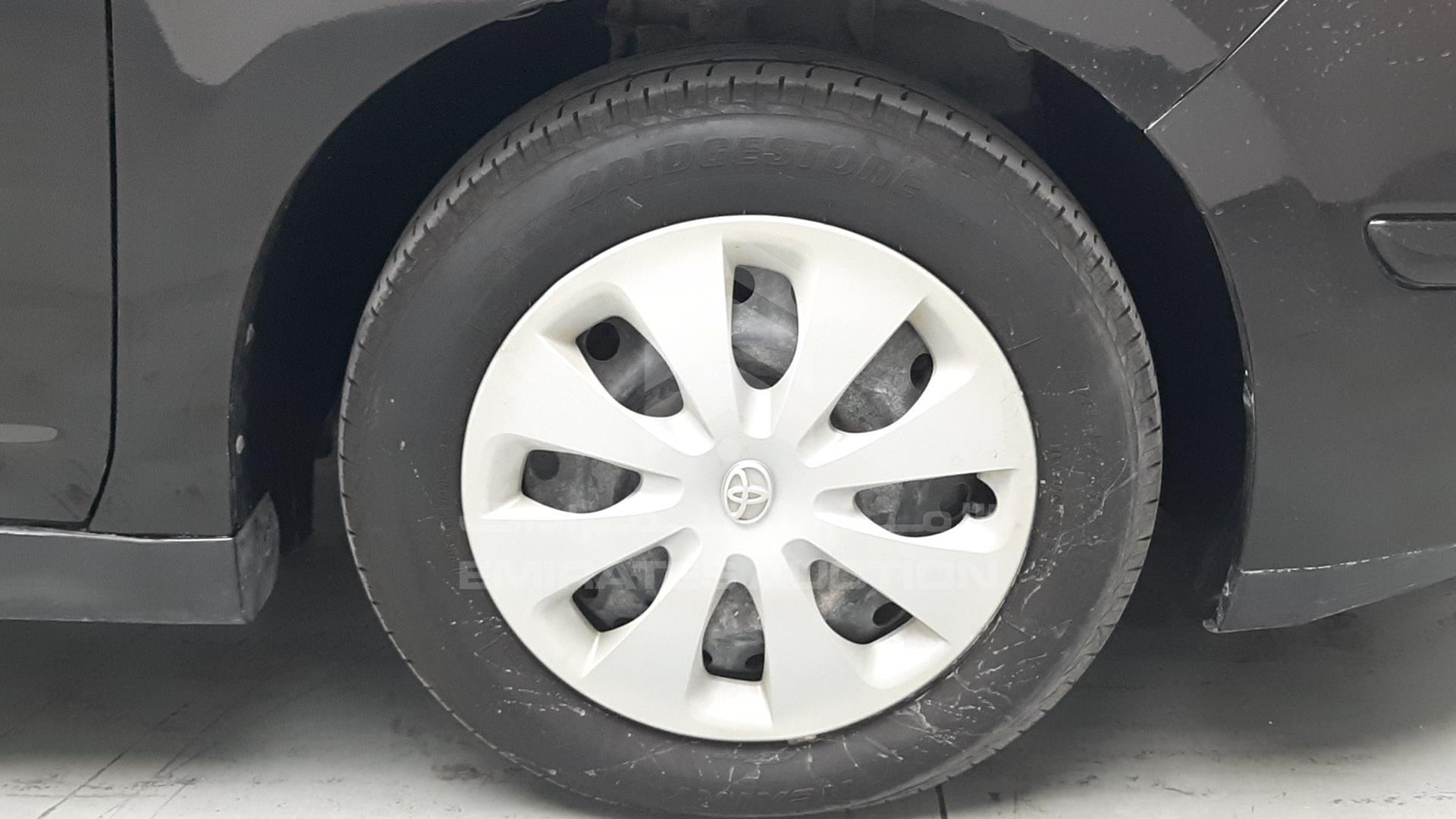 2012 NISSAN TIIDA VIN: 3N1BC1C64CK202569