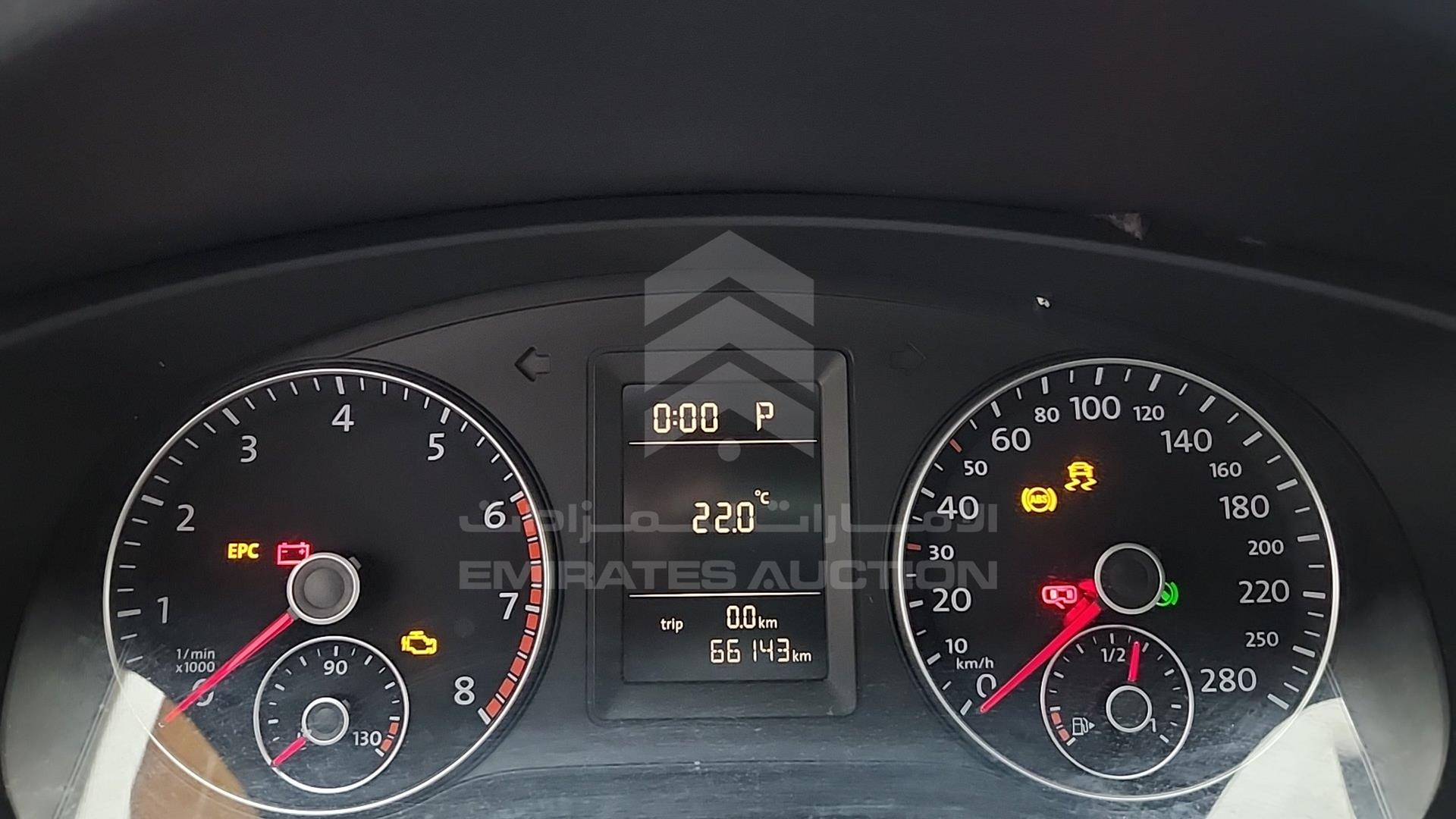 2015 VOLKSWAGEN JETTA VIN: WVWRV1AJXFM200939