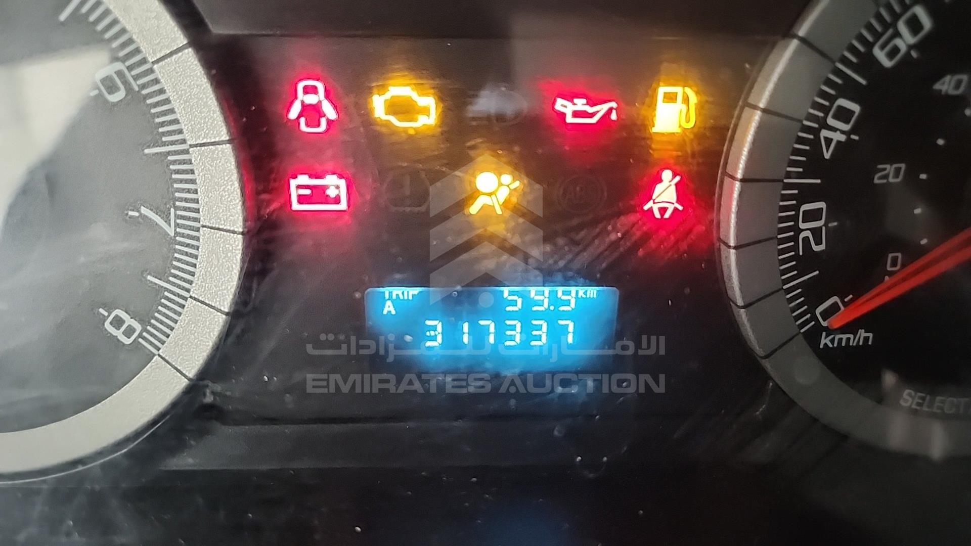 2009 FORD ESCAPE VIN: 1FMCU92G29KA22899