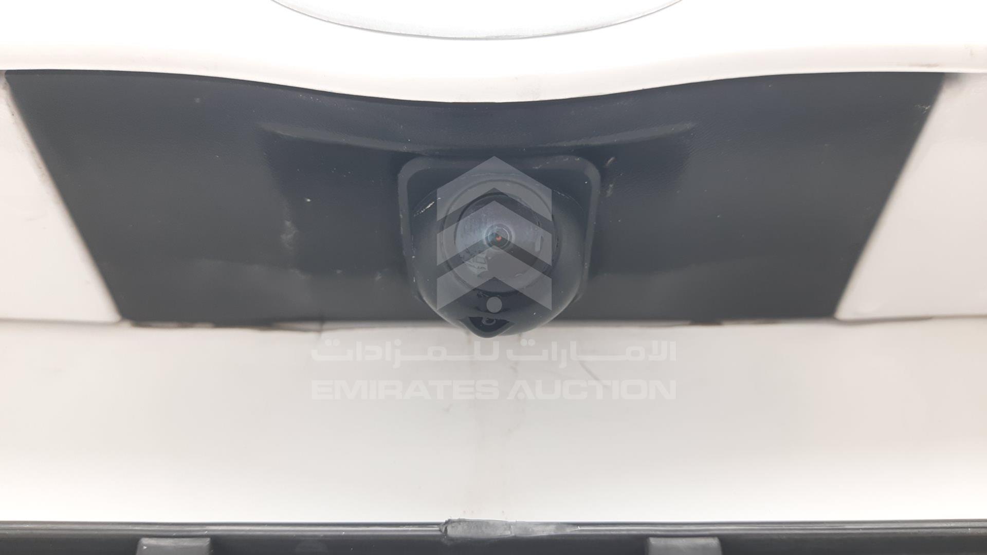 2019 NISSAN SUNNY VIN: MDHBN7AD7KG672197