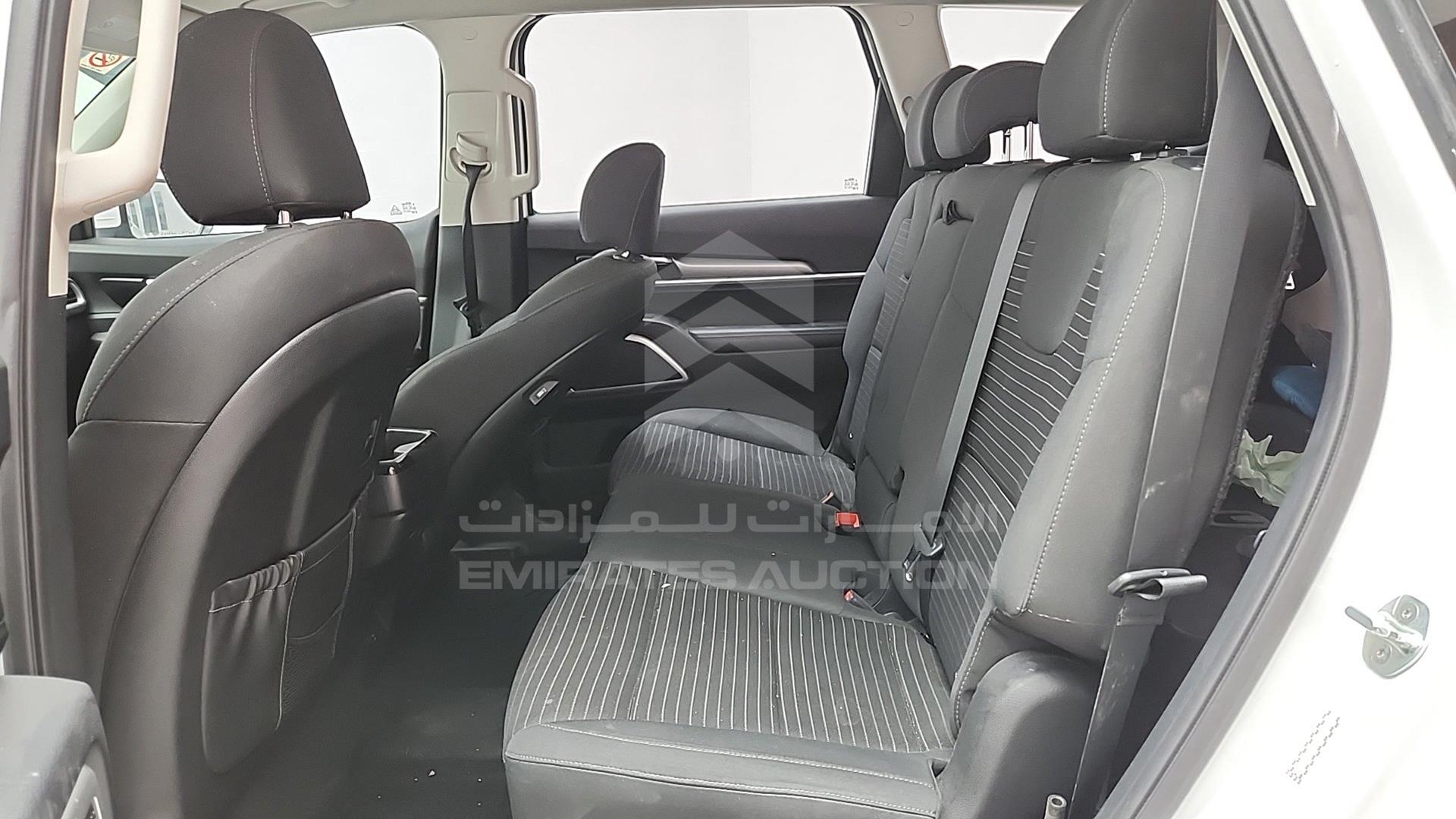 2020 KIA TELLURIDE VIN: 5XXP281CXLG081463