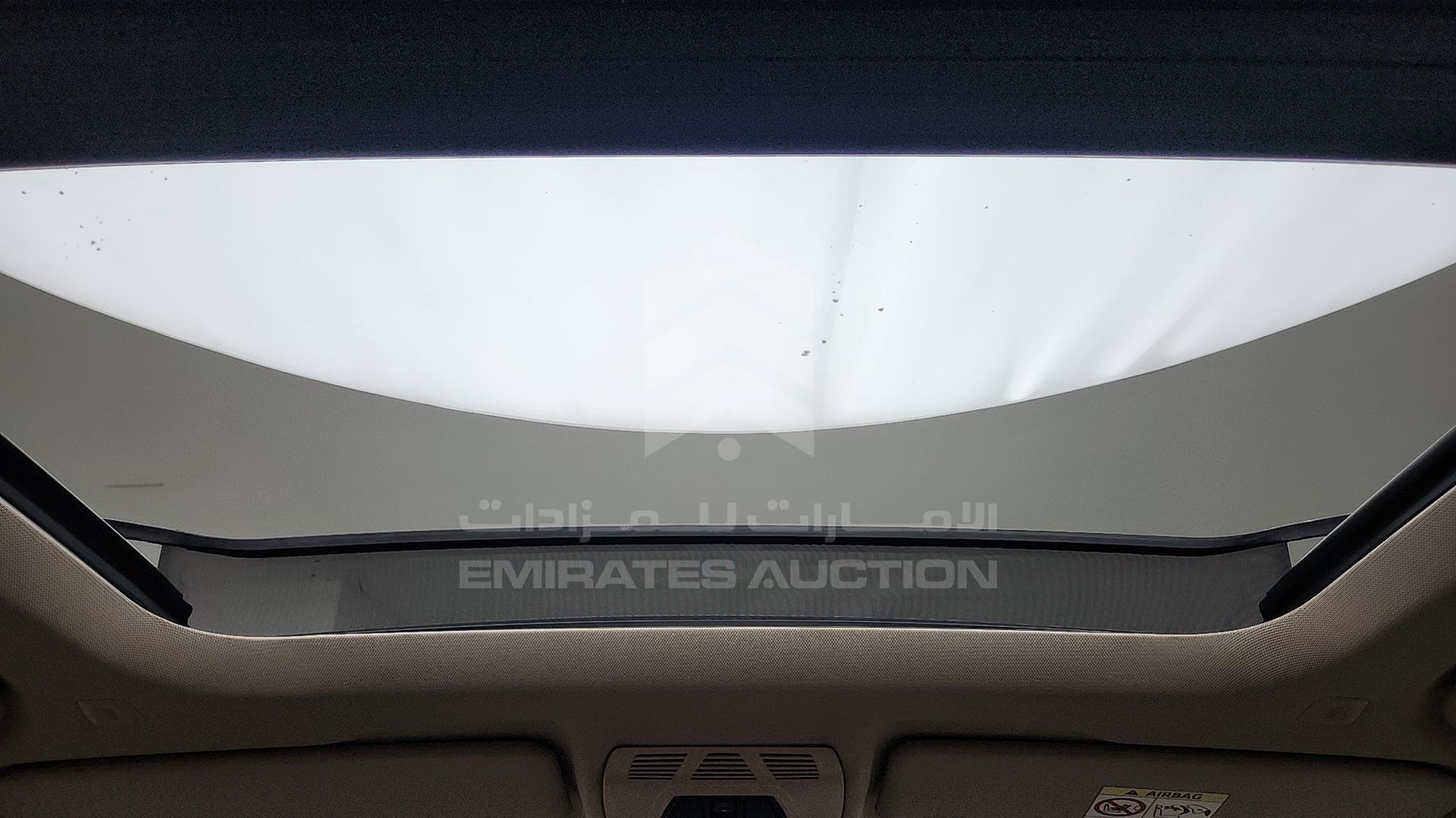 2022 BMW X1 VIN: WBA71AA04N3N77634