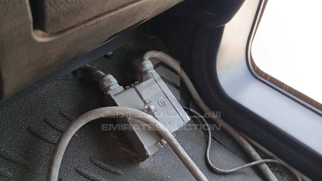 2016 Volvo FL240 — General — Photo 38