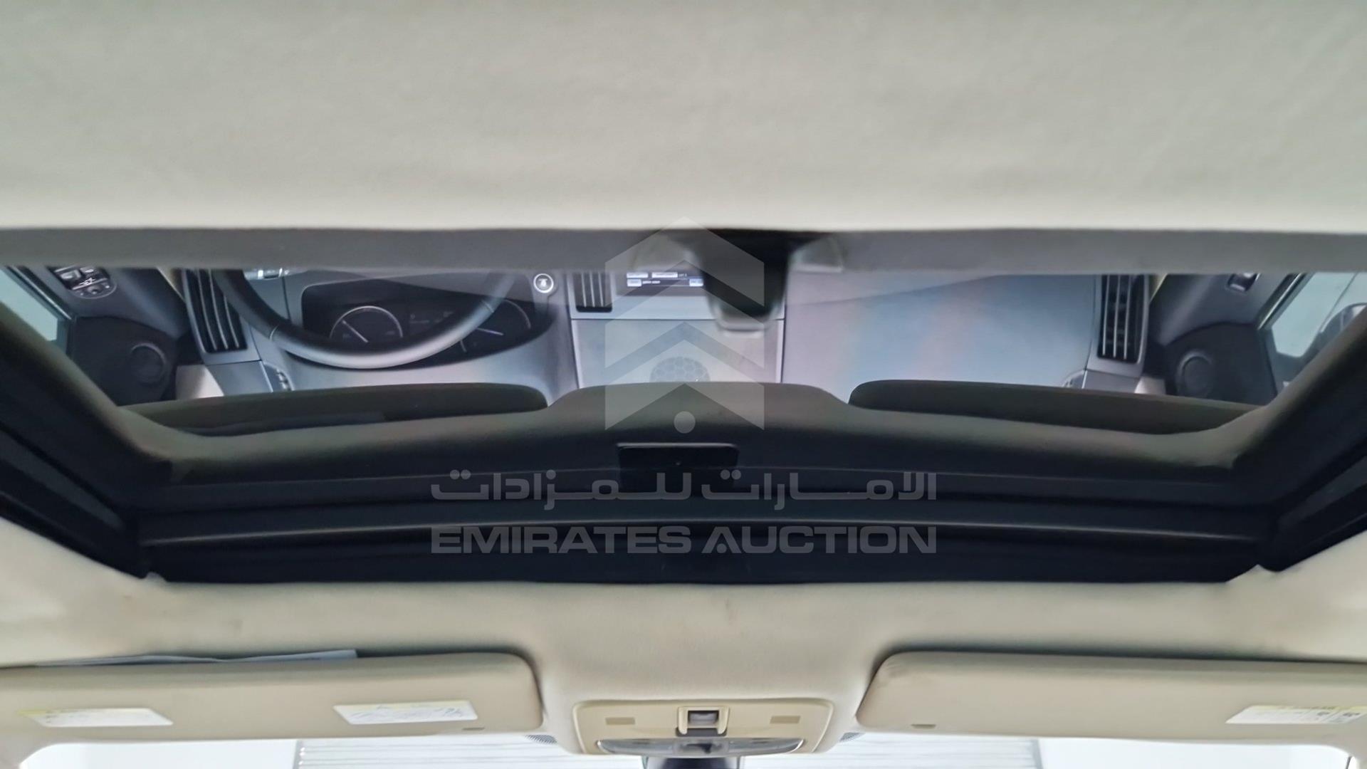 2014 LAND ROVER LR 2 VIN: SALFA2BG8EH390036