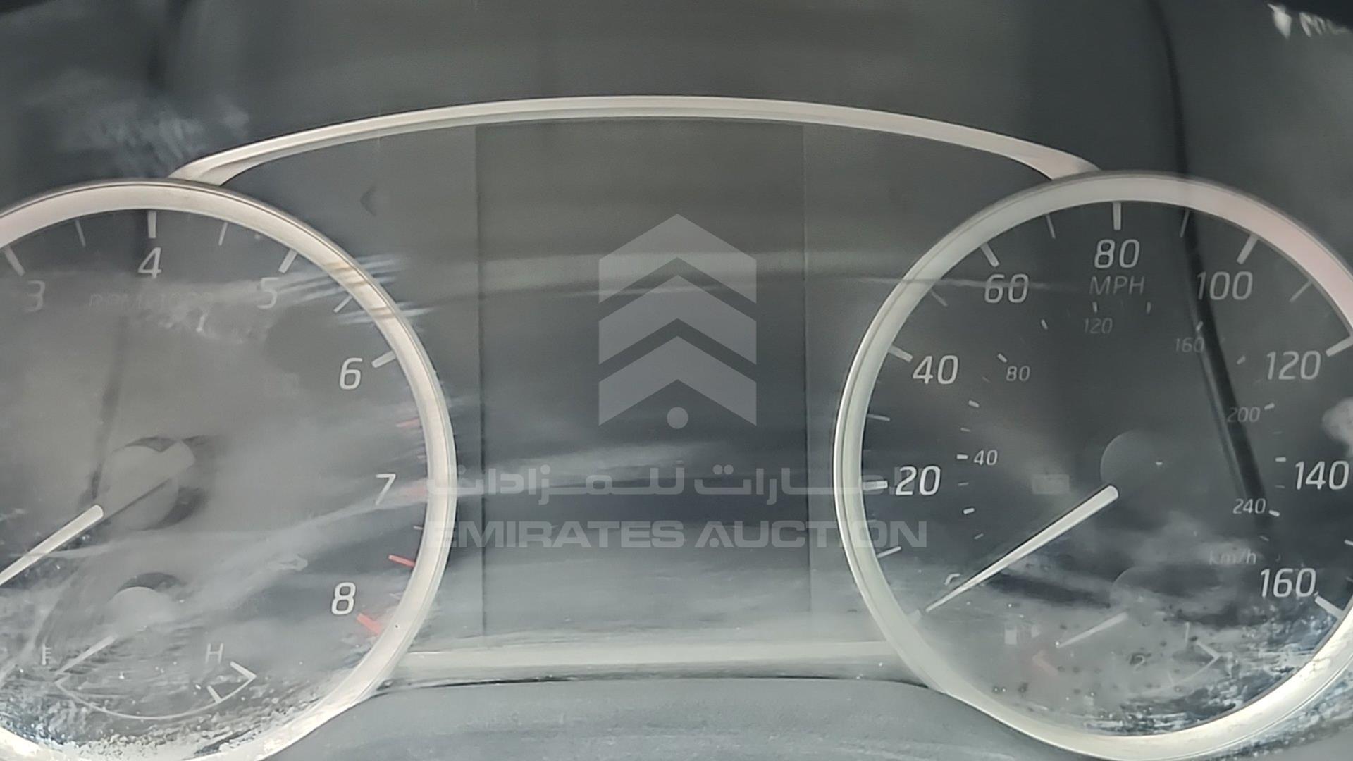 2019 NISSAN SENTRA VIN: 3N1AB7AP6KY218278