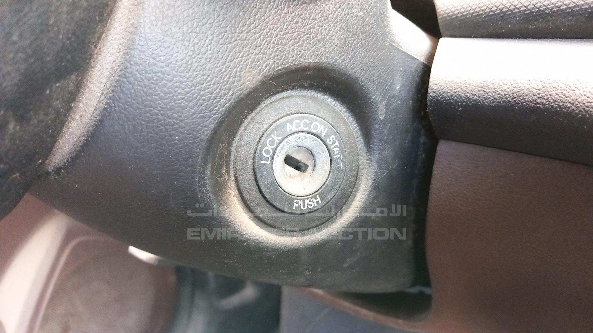 2011 KIA CERATO VIN: KNAFT4118B5914385