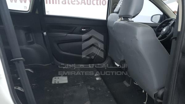 Suzuki Ertiga 2019 MA3NC2B12KA119709 Image 18