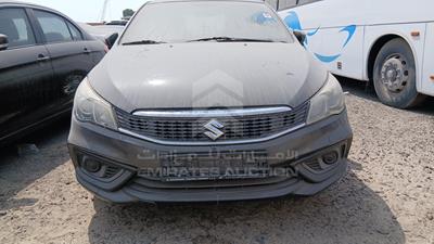 2023 Suzuki Ciaz