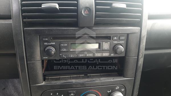 Mitsubishi Galant 2013 4P3SRDJ1ADE801186 Image 17