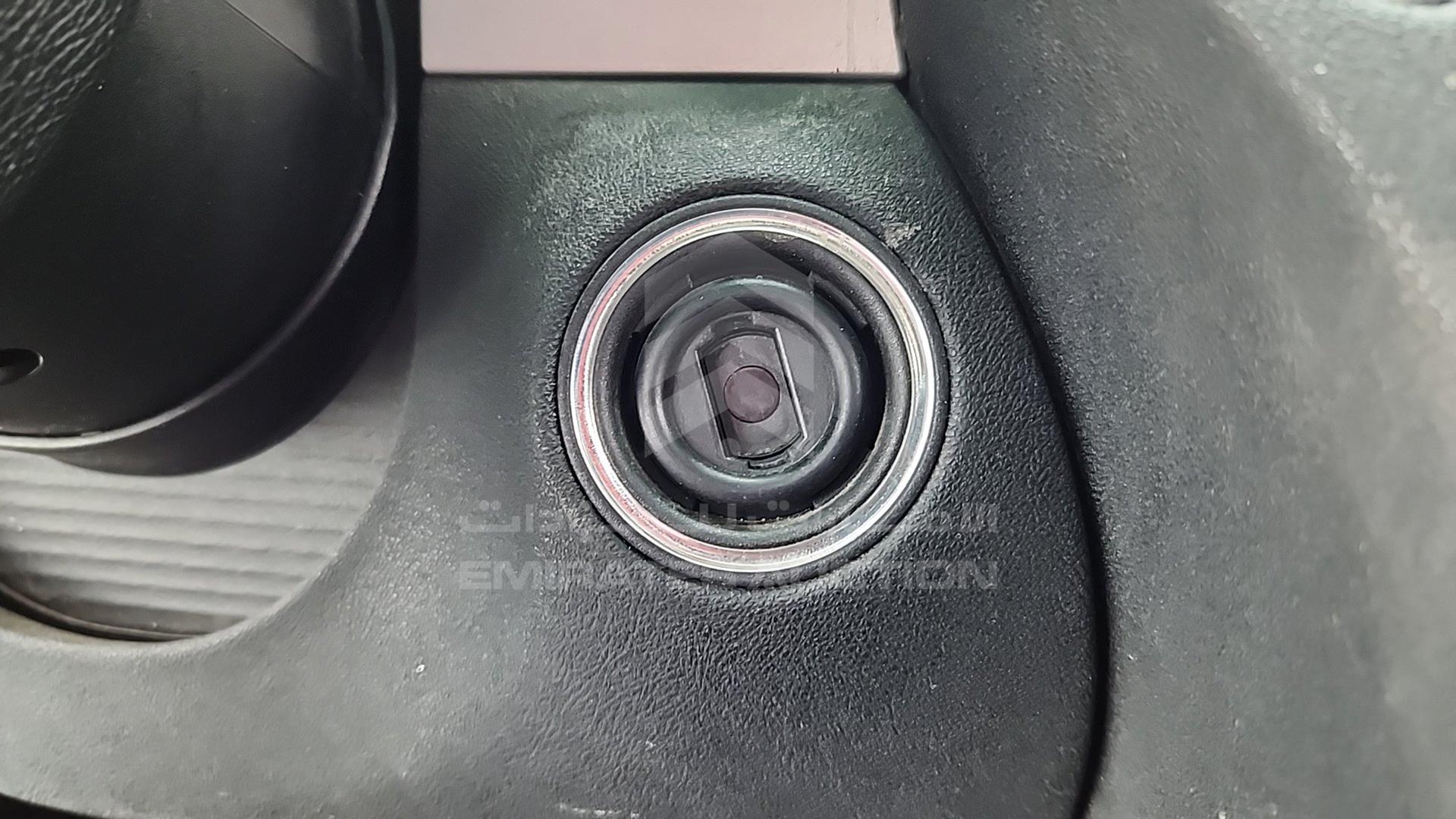 2006 MERCEDES SLK350 VIN: WDB1714561F110409