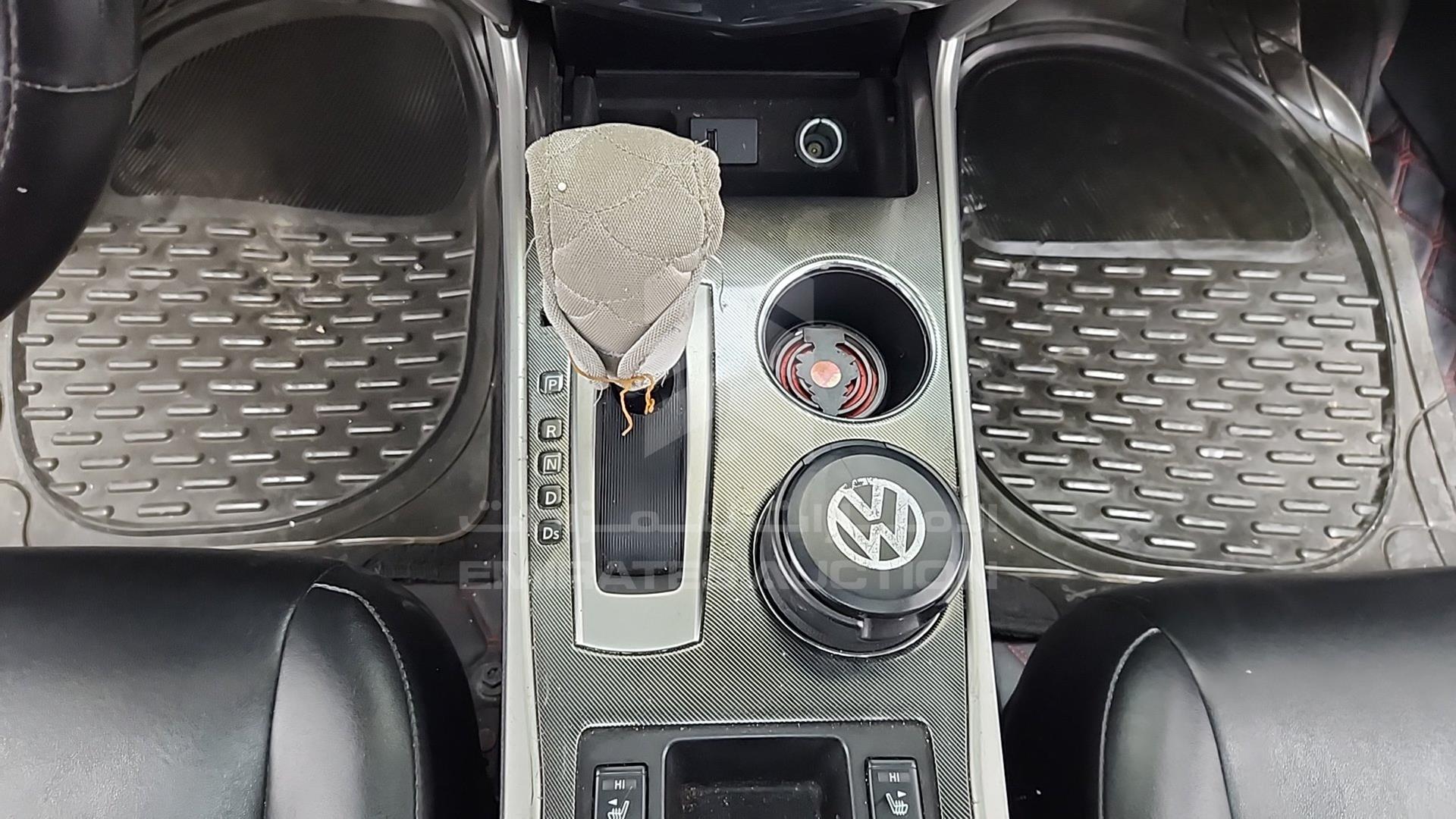 2013 NISSAN ALTIMA VIN: 1N4AL3AP2DC162604