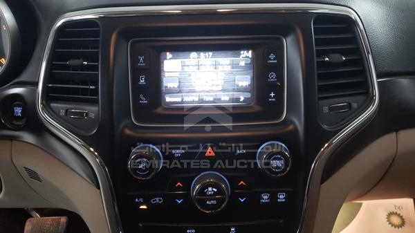 1C4RJFAG7EC319694 Jeep Grand Cherokee