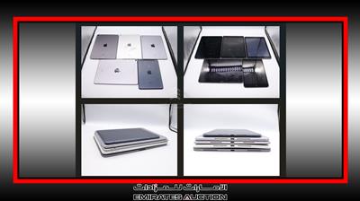 Ipad - #628741