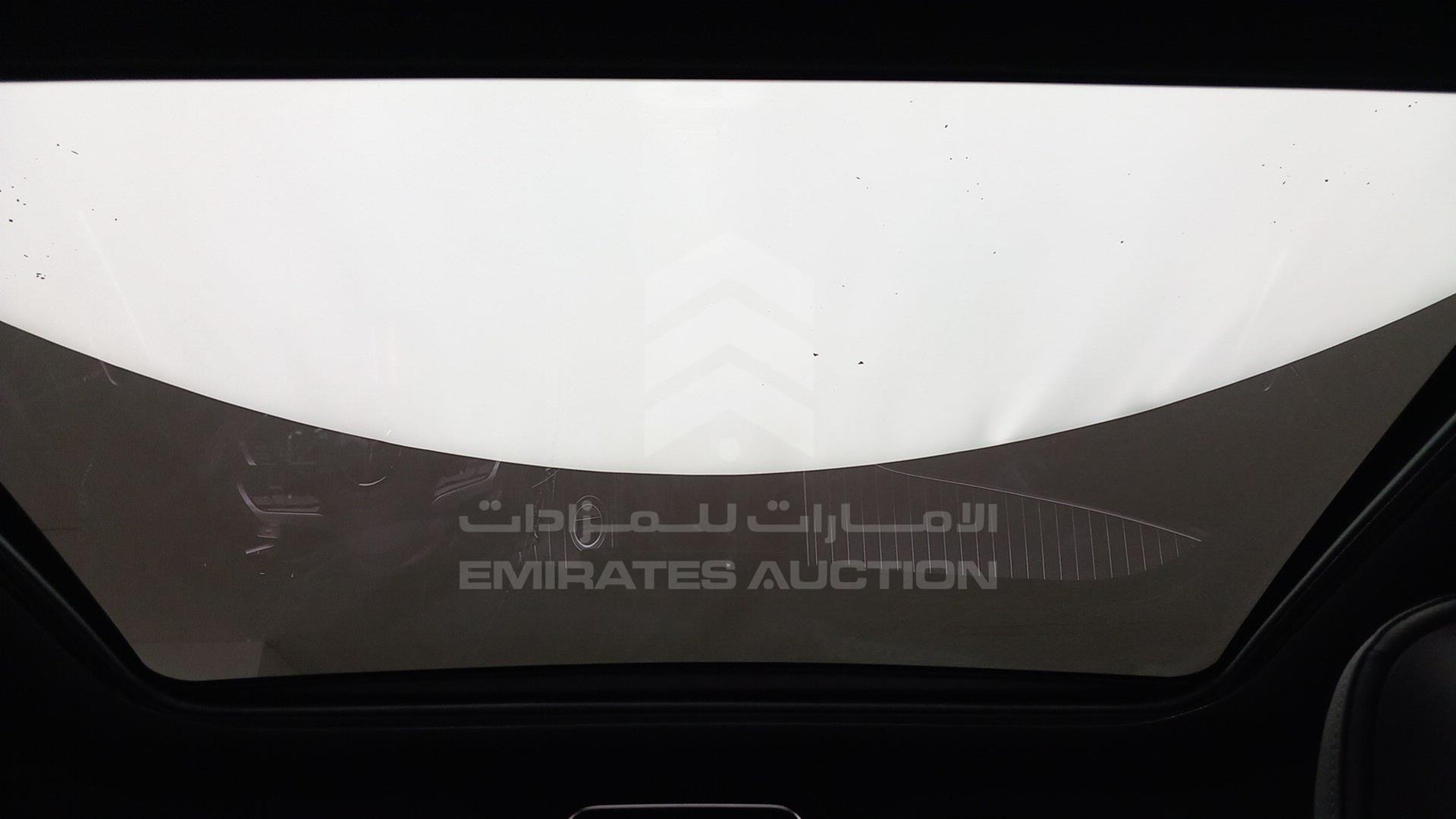 2022 MERCEDES C 300 VIN: W1KAF4HB0NR030172