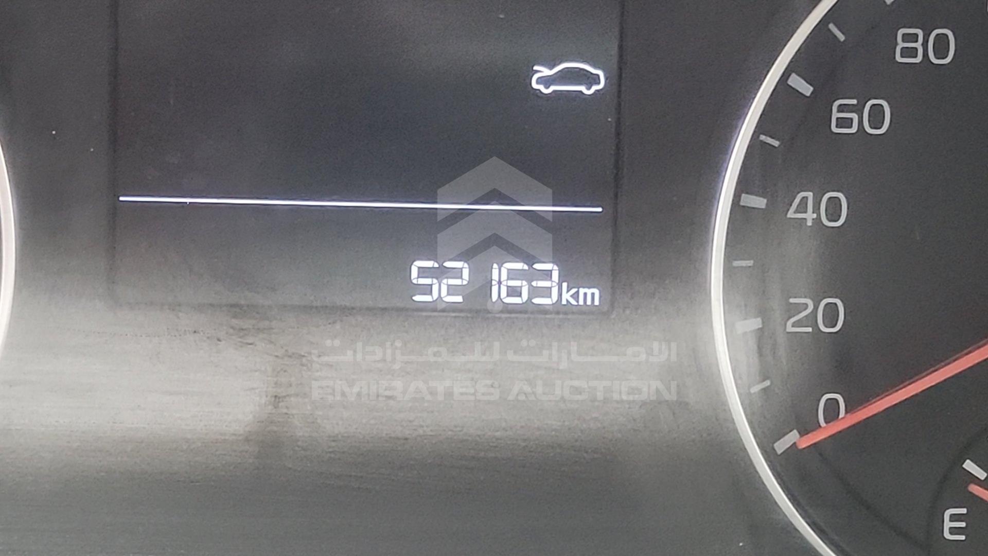 2022 KIA CERATO VIN: KNAF24164N5937357