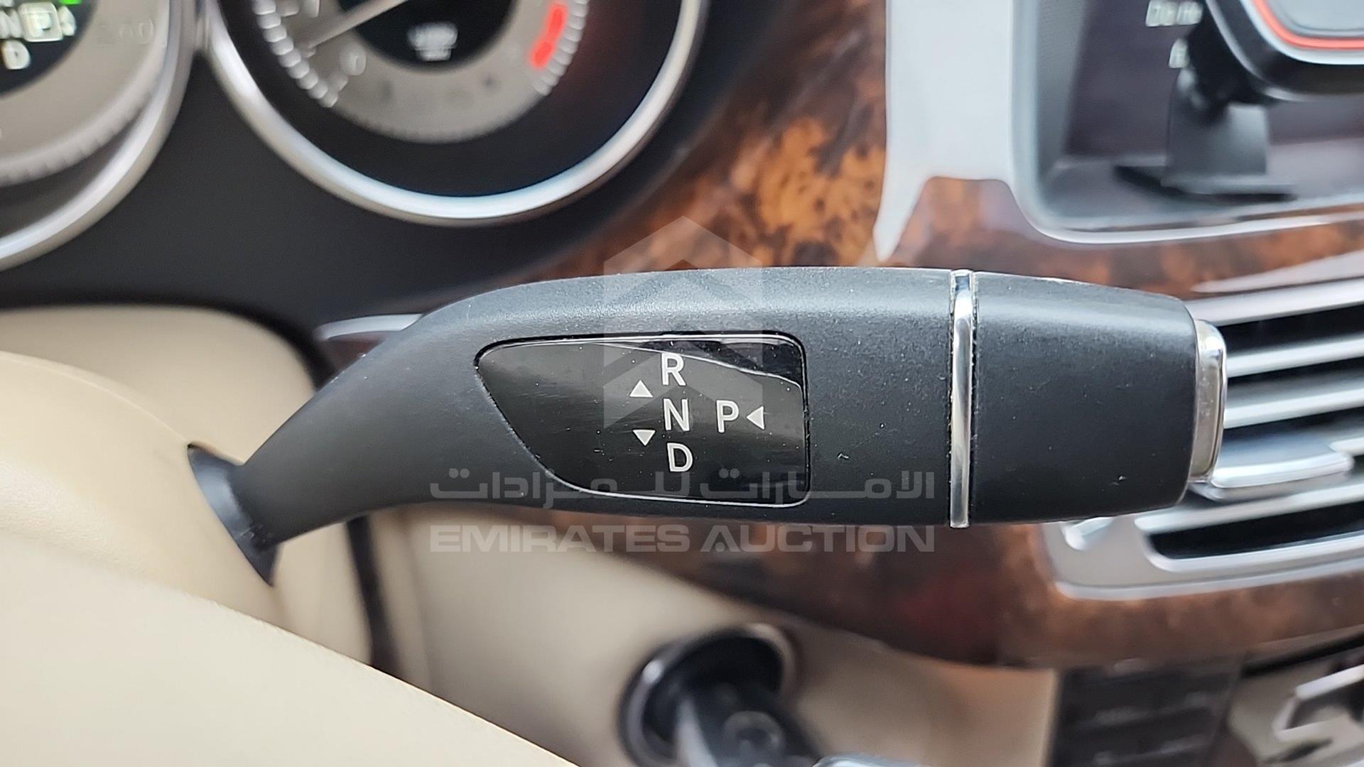 2013 MERCEDES CLS 500 VIN: WDDLJ7DBXDA073977