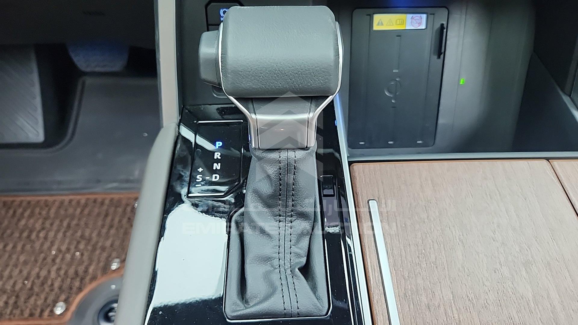 2022 TOYOTA TUNDRA VIN: 5TFMA5DB8NX056323