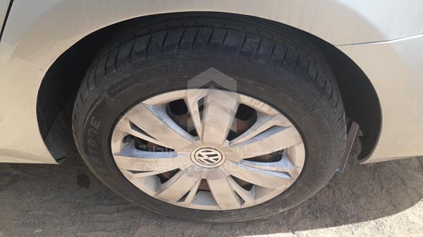 Volkswagen JETTA 2014 WVWRV1AJ4EM200658 Image 31