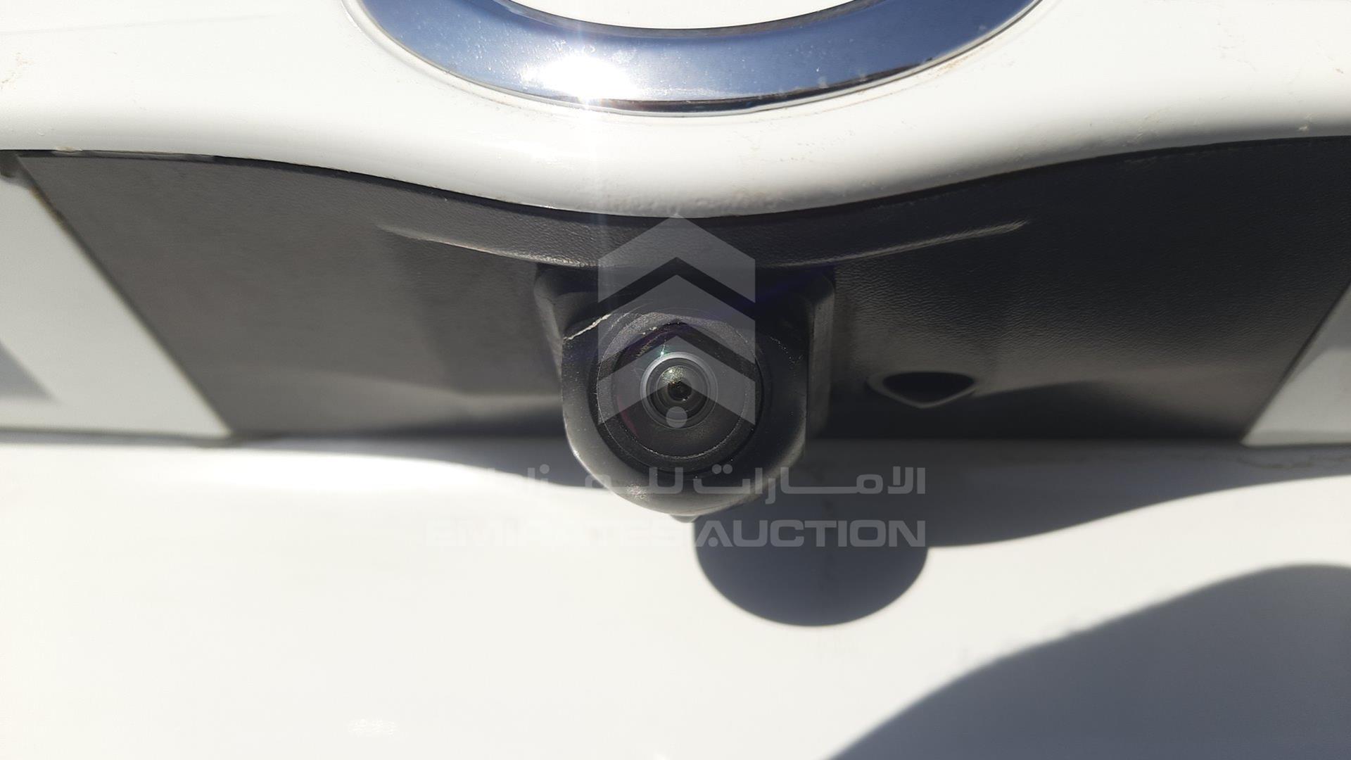 2024 NISSAN SUNNY VIN: MDHBN7AD2RG513646
