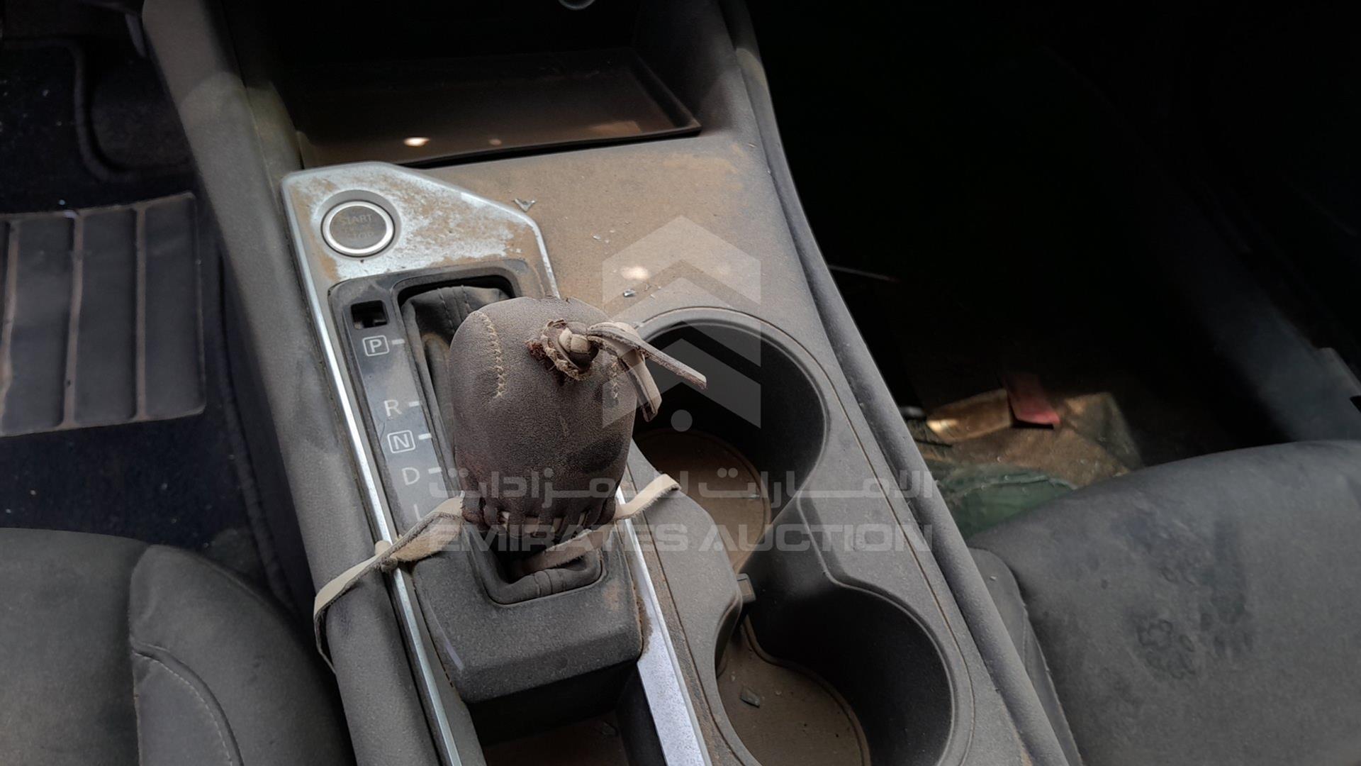 2022 NISSAN ALTIMA VIN: 1N4BL4BV0NN346050
