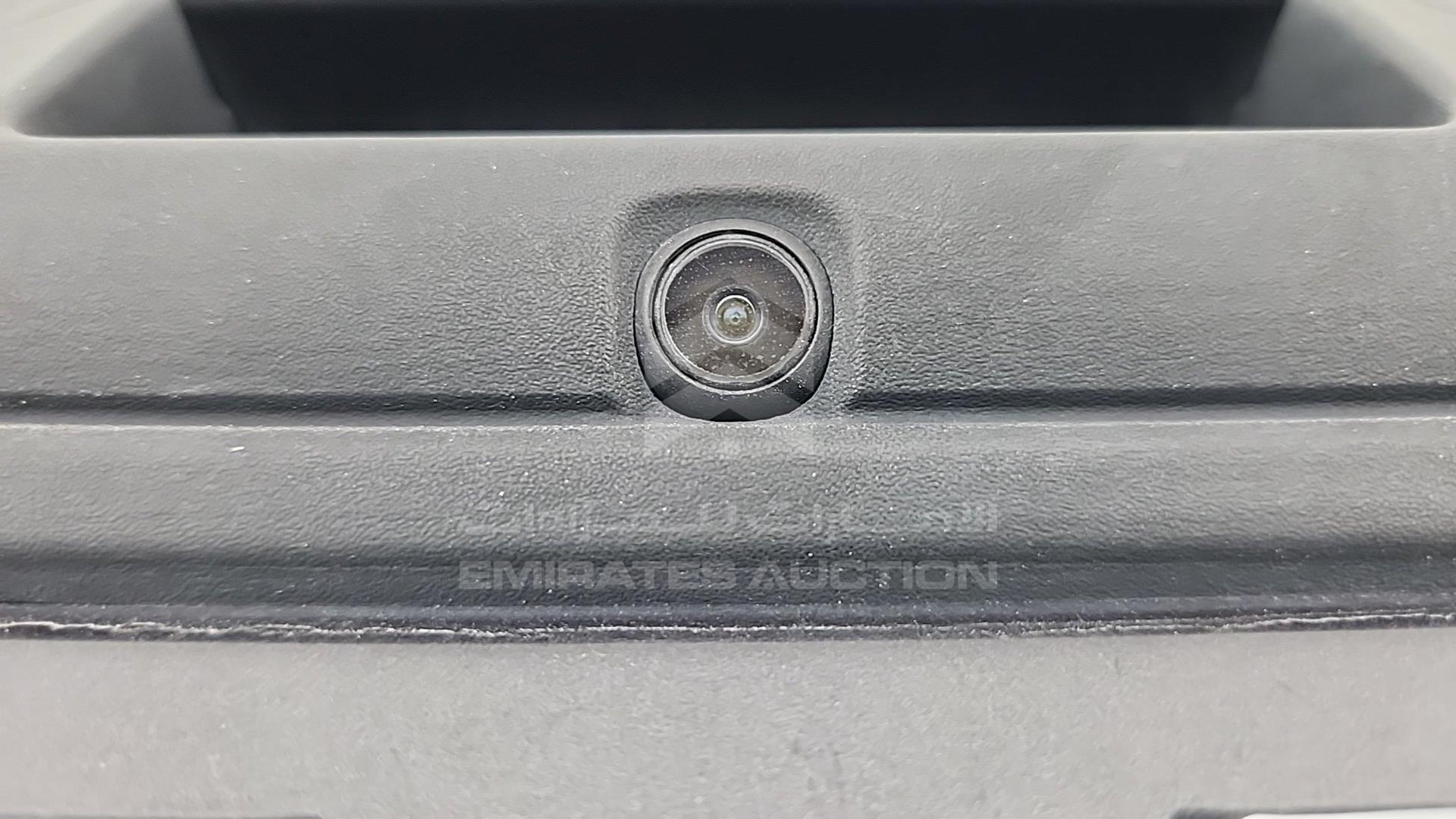 2015 GMC SIERRA VIN: 1GTV29EC5FZ157485