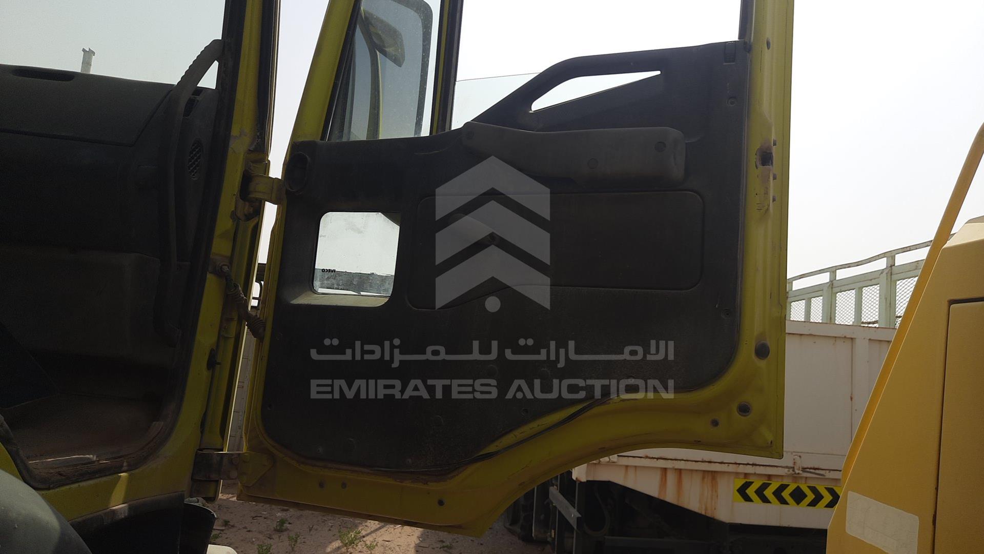 0 IVECO --- VIN: WJMF3TPT00C105687