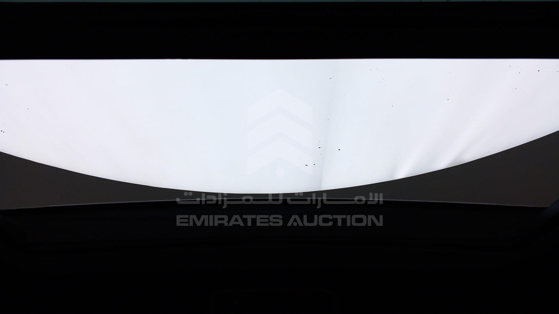 2018 RANGE ROVER SPORT VIN: SALWA2BE3JA193633