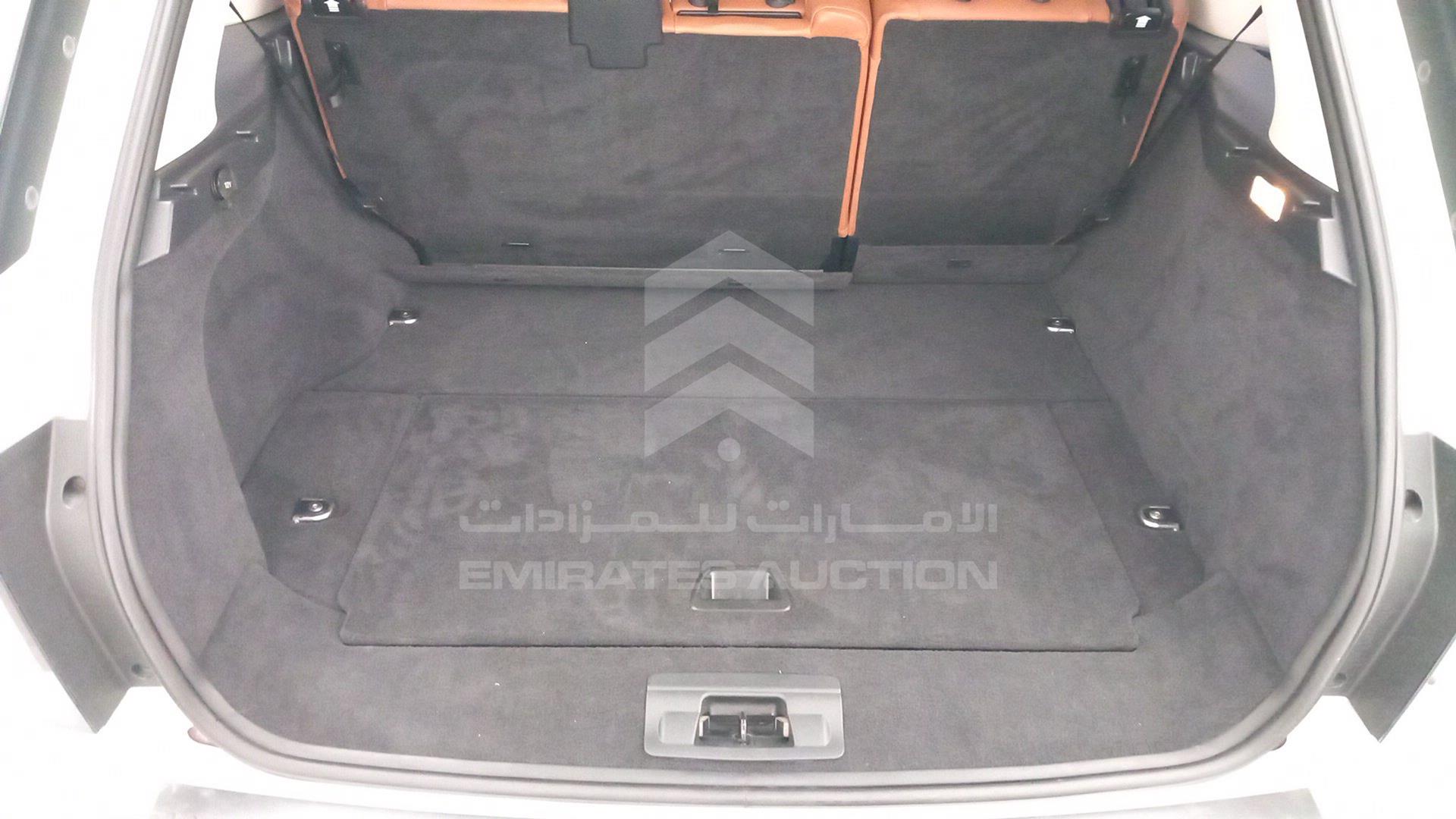 2013 RANGE ROVER SPORT VIN: SALLSAAE4DA766667