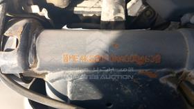 5 Motorbikes — VIN on Frame — Photo 4 — Thumbnail