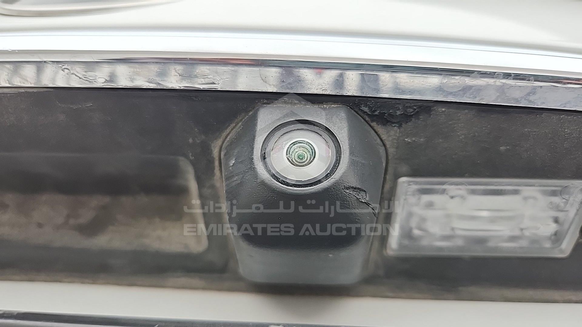 2018 BMW 740 IL VIN: WBA7E2109JBN84959