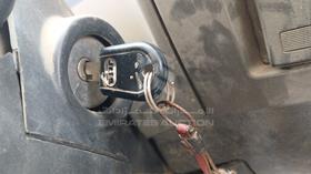 2016 Renault 440 — Keys — Photo 5 — Thumbnail
