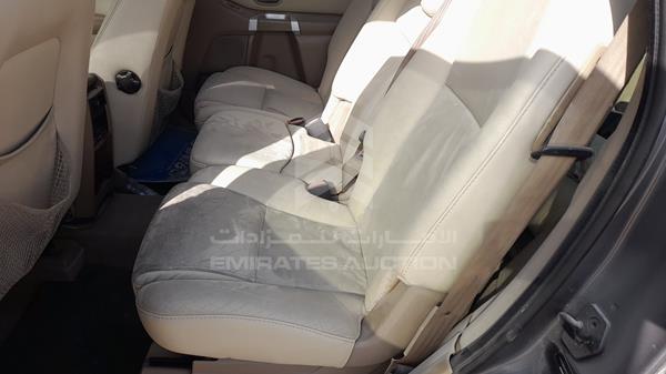 YV1CZ985681423673 Volvo XC 90