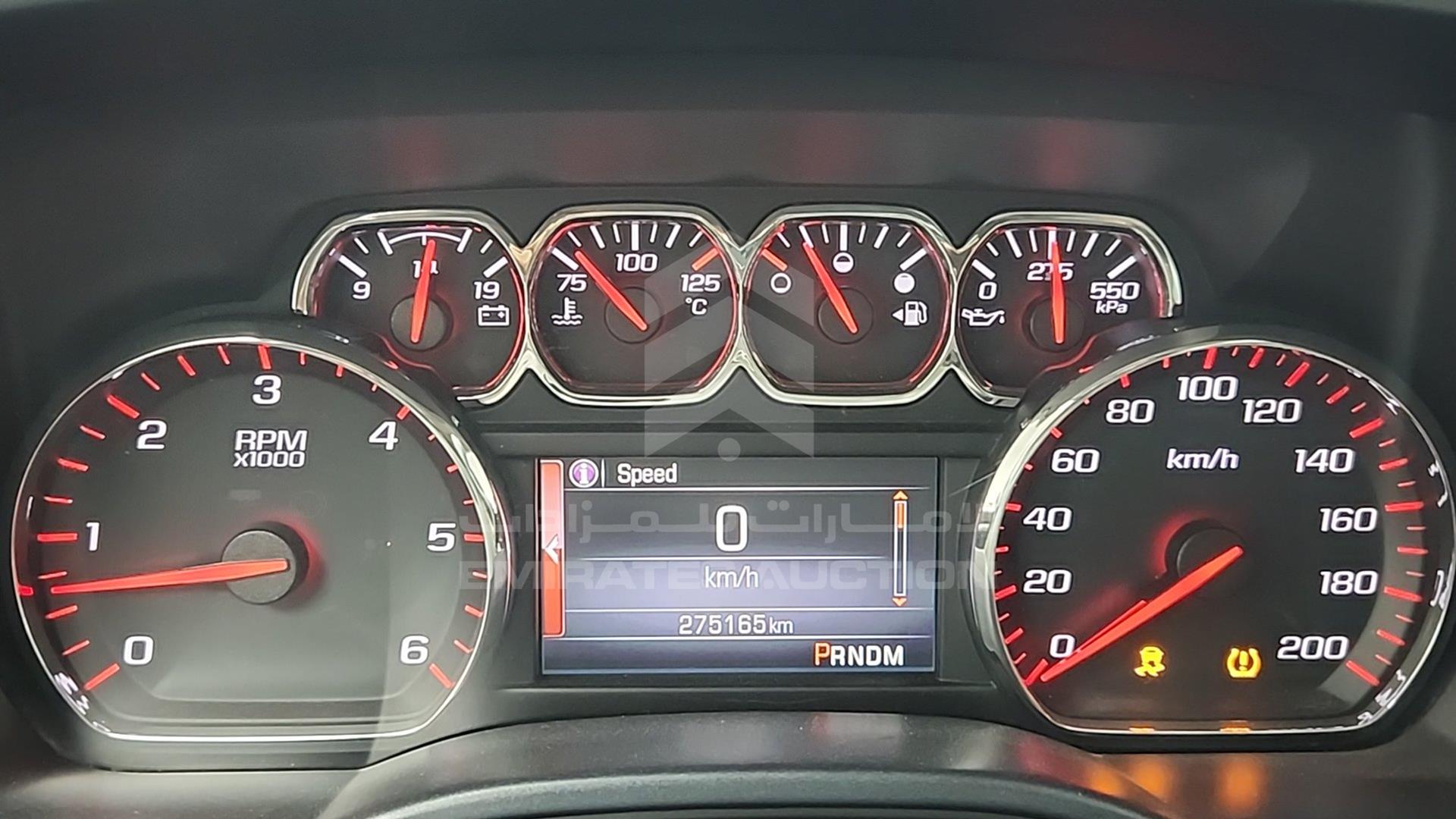 2015 GMC SIERRA VIN: 1GTN29EC0FZ371008