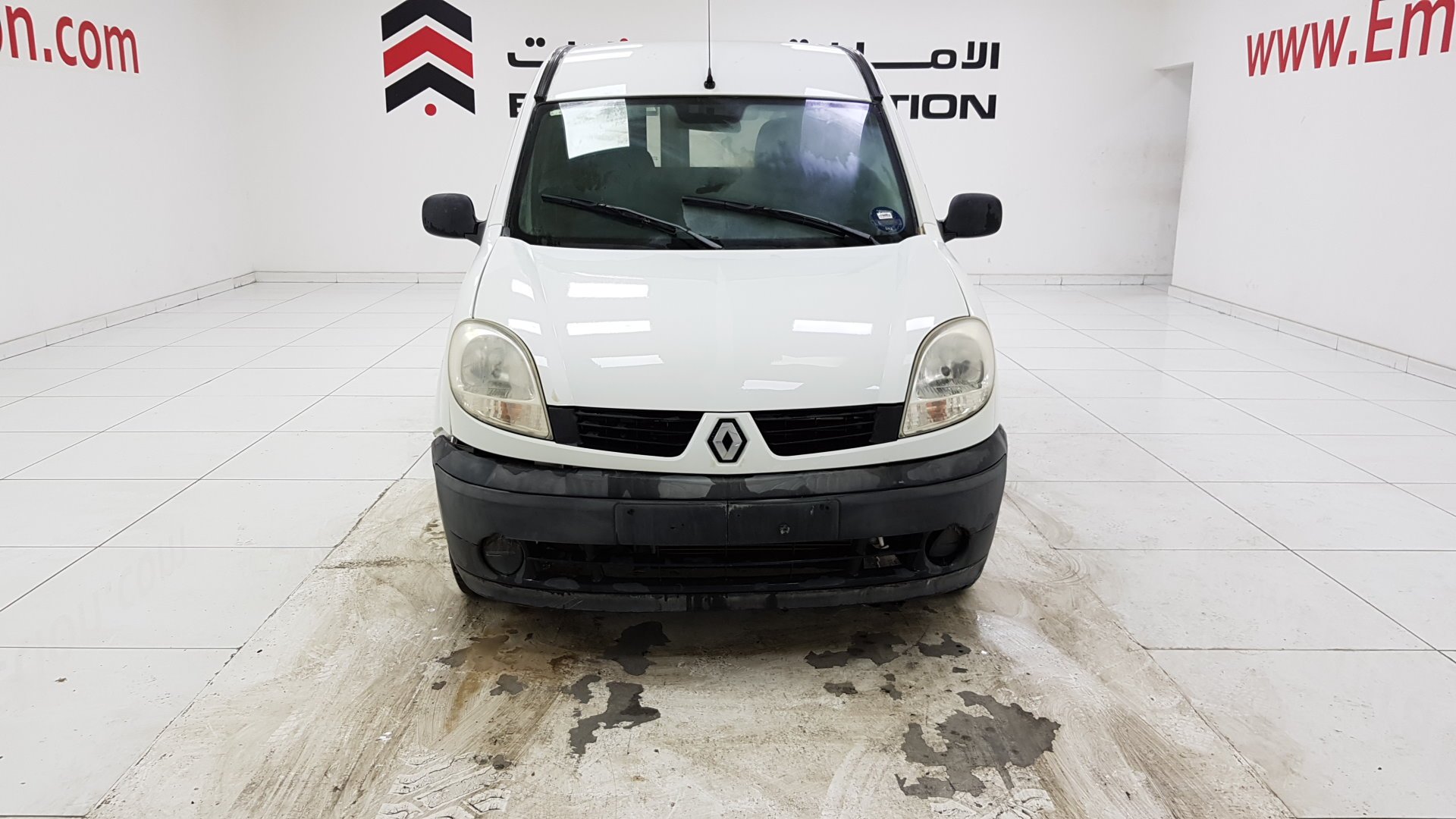 renault kangoo for sale near me