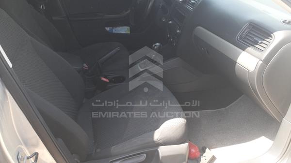 Volkswagen JETTA 2014 WVWRV1AJ4EM200658 Image 24