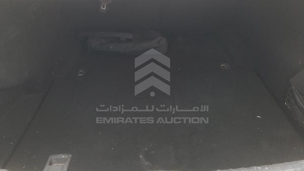 Maserati Ghibli 2016 ZAM5557F0G1177822 Image 25