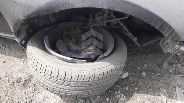 KNALM4149G5214148 KIA Cadenza
