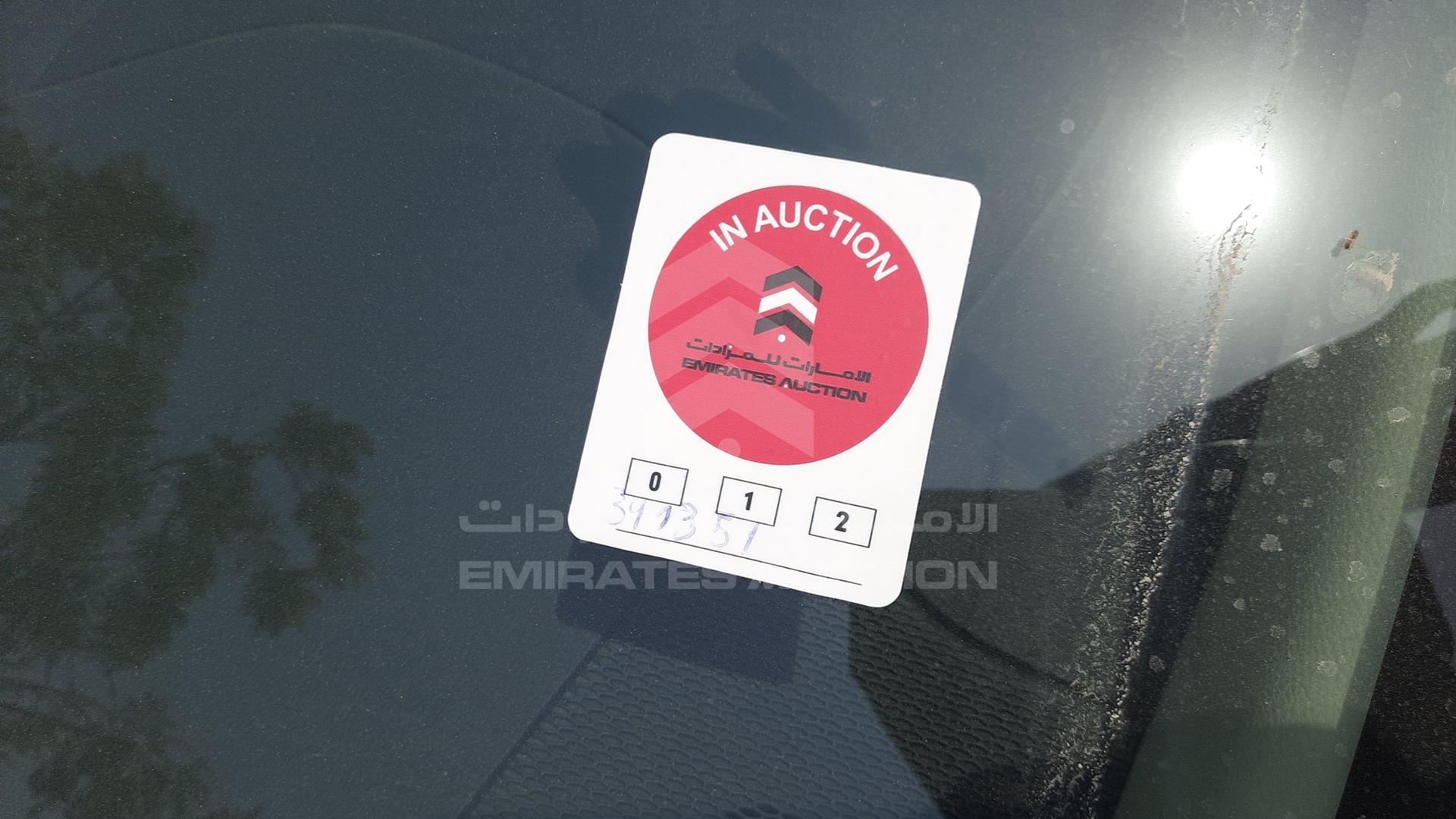 2020 TOYOTA COROLLA VIN: RKLBA0BE7L1000805