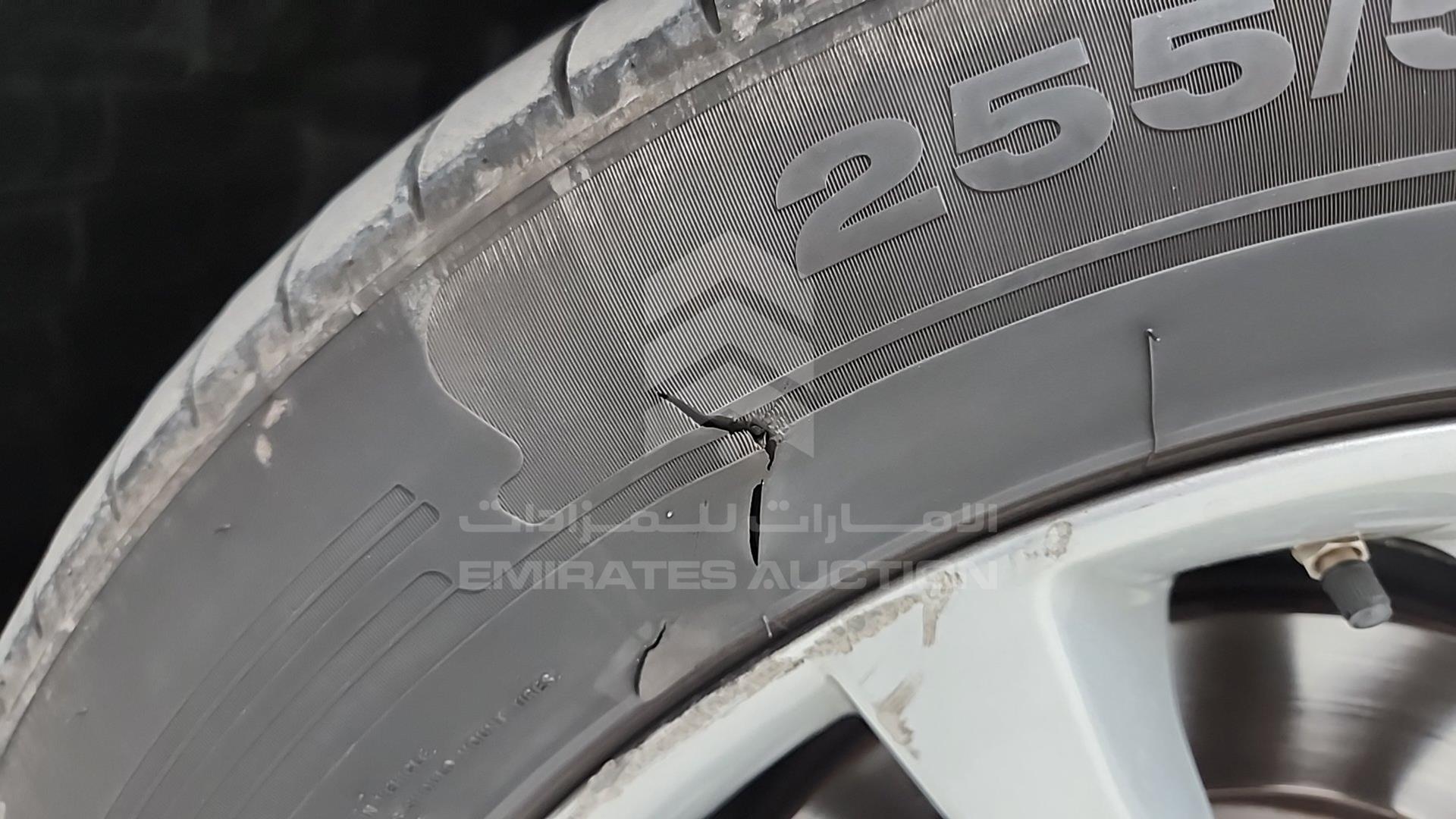 2016 RANGE ROVER SPORT VIN: SALWA2VF8GA633830