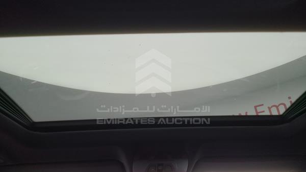 BMW X6 2018 WBAKU2108J0Y33938 Image 33